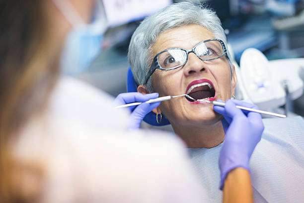 Best Periodontal (Gum) Disease Treatment  in Troy, NY