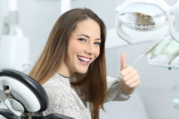 Best Oral Cancer Screening  in Troy, NY